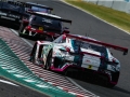 2020 Super GT Rd3 SUZUKA_040