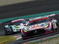 2020 Super GT Rd3 SUZUKA_041