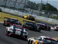 2020 Super GT Rd3 SUZUKA_042