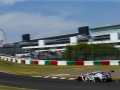 2020 Super GT Rd3 SUZUKA_043