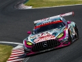 2020 Super GT Rd3 SUZUKA_044