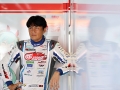 2020 Super GT Rd3 SUZUKA_047