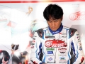 2020 Super GT Rd3 SUZUKA_050