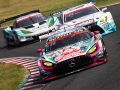 2020 Super GT Rd3 SUZUKA_054
