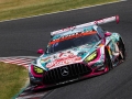 2020 Super GT Rd3 SUZUKA_057