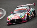 2020 Super GT Rd5 FUJI_077