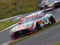 2020 Super GT Rd5 FUJI_082