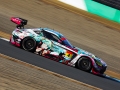 2020 Super GT Rd7 MOTEGI_7 (5)