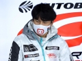2020 Super GT Rd7 MOTEGI_8 (3)