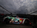 2020 Super GT Rd7 MOTEGI_8 (9)