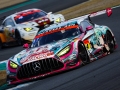 2020 Super GT Rd7 MOTEGI_9 (1)