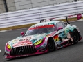 2020 Super GT Rd8 FUJI061