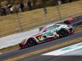 2020 Super GT Rd8 FUJI062
