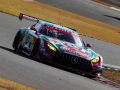 2020 Super GT Rd8 FUJI065