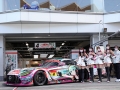 2020 Super GT Rd8 FUJI066