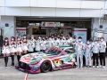2020 Super GT Rd8 FUJI067