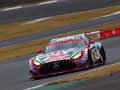 2020 Super GT Rd8 FUJI069