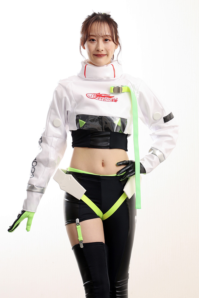 2022ハッピースマイルエナメルCB9.5スタンド 2022ハッピースマイルエナメルCB9.5スタンド