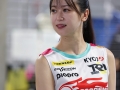 2025-Rd3-kyojo_076