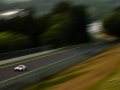 2025 CrowdStrike 24 Hours of Spa (Belgium)
2025 GT World Challenge
Round 5 // Endurance Cup - June 24th - 29th, 2025