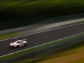 2025 CrowdStrike 24 Hours of Spa (Belgium)
2025 GT World Challenge
Round 5 // Endurance Cup - June 24th - 29th, 2025