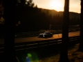 2025 CrowdStrike 24 Hours of Spa (Belgium)
2025 GT World Challenge
Round 5 // Endurance Cup - June 24th - 29th, 2025