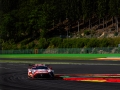 2025 CrowdStrike 24 Hours of Spa (Belgium)
2025 GT World Challenge
Round 5 // Endurance Cup - June 24th - 29th, 2025