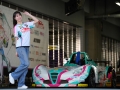 2026-Rd1-kyojo_003