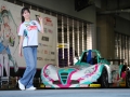 2026-Rd1-kyojo_007