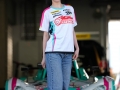 2026-Rd1-kyojo_012