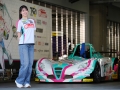 2026-Rd1-kyojo_016