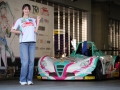 2026-Rd1-kyojo_020