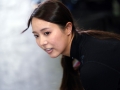 2026-Rd1-kyojo_022