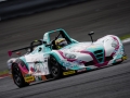 2026-Rd1-kyojo_046