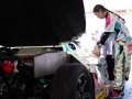 2026-Rd1-kyojo_047