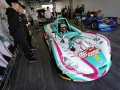 2026-Rd1-kyojo_062