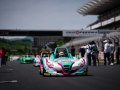 2026-Rd1-kyojo_068