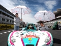 2026-Rd1-kyojo_070