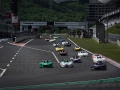 2026-Rd1-kyojo_075