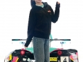 2026-Rd1-kyojo_086