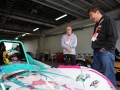 2026-Rd1-kyojo_099