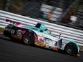2026-Rd1-kyojo_105