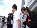 2026-Rd1-kyojo_115
