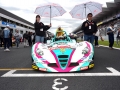 2026-Rd1-kyojo_127