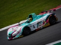 2026-Rd1-kyojo_135