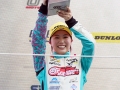 2026-Rd1-kyojo_146
