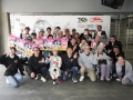 2026-Rd1-kyojo_155