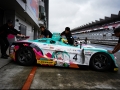 2026-Rd2-kyojo_001