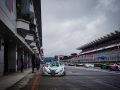 2026-Rd2-kyojo_002