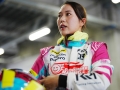 2026-Rd2-kyojo_005
